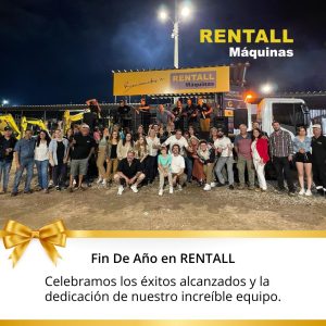 Fin-de-ano-en-Rentall