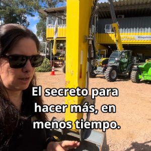 Sabías acerca de los diferentes sistemas de acople