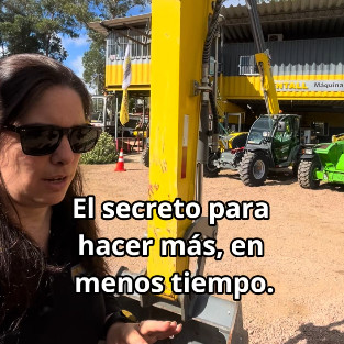 Sabías acerca de los diferentes sistemas de acople