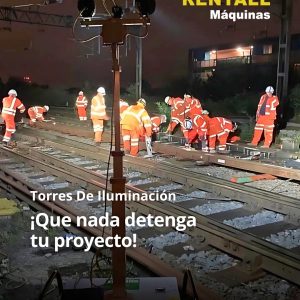 Cuando la luz natural no alcanza