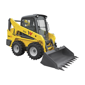 Alquilar-Minicargador-WN-SW20-en.uruguay