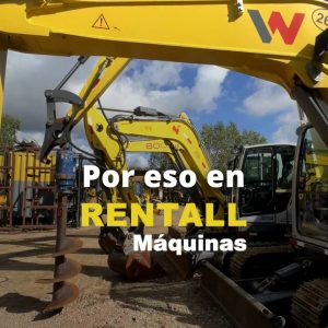 En obra, una respuesta a tiempo hace la diferencia.